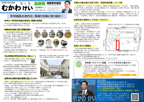 vol.15サムネイル