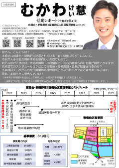 vol.5サムネイル